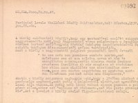 regeszta-352831-A-I-17 0000 00092r  Copyright © 1994-98 Pixel Translations Incorporated.